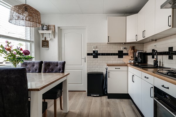 Medium property photo - Weemstraat 6, 7037 AD Beek